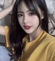 品牌介绍回顾